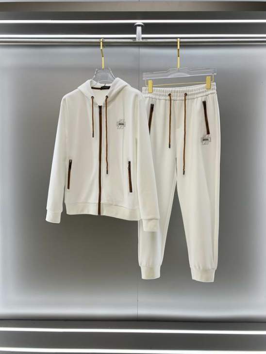 Picture of Zegna Sweater Suits _SKUZegnaM-3XLxetr1143134